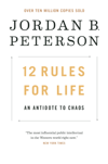 12 Rules for Life