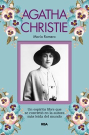 Agatha Christie - . Varios
