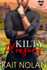 Kilty Pleasures - Kait Nolan