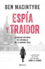 Book Espía y traidor (Edición mexicana)