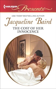 The Cost of Her Innocence