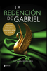 La redención de Gabriel - Sylvain Reynard