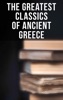 Book The Greatest Classics of Ancient Greece
