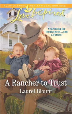 A Rancher to Trust