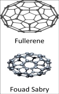 Fullerene