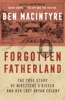 Book Forgotten Fatherland