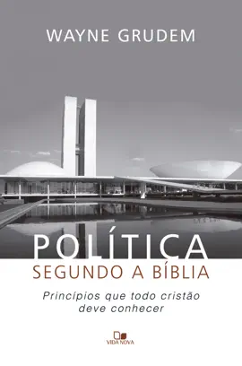 Read: Política segundo a Book Bíblia
