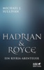 Book Hadrian & Royce
