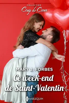 Read: Ce Book week-end de Saint-Valentin