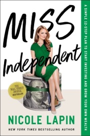 Miss Independent - Nicole Lapin