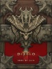 Book Diablo III: Book of Cain