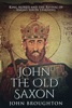 Book John The Old Saxon