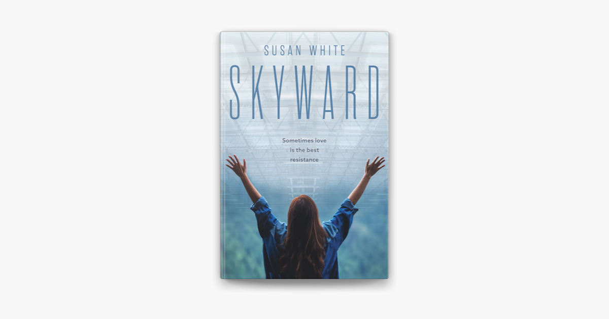 Skyward on Apple Books