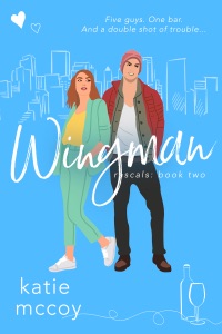 SuperProfile profile picture for @wingman