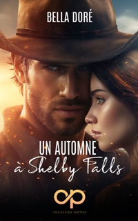 Un automne à Shelby Falls by Bella Doré & Collection Proteus