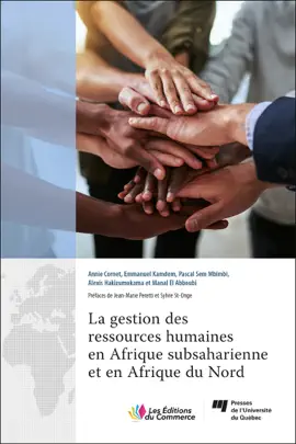 Read: La Book gestion des ressources humaines en Afrique subsaharienne et en Afrique du Nord