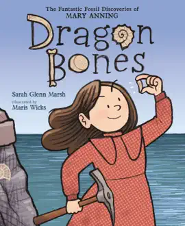 Read: Dragon Book Bones