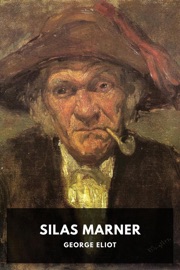 Silas Marner - George Eliot