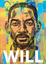 Will - Will Smith
