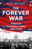 Book The Forever War