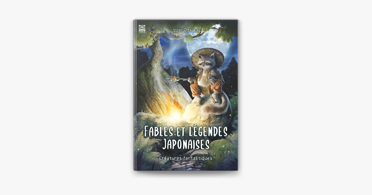 Fables Tome 1 Vf Légendes En Exil Scan books.apple.com