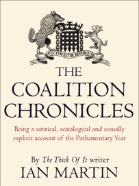 The Coalition Chronicles