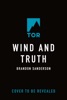 Book Wind and Truth