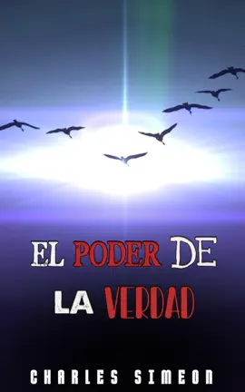 Read: El Poder Book De La Verdad