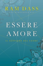 Essere amore - Ram Dass