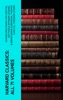 Book Harvard Classics: All 71 Volumes