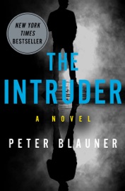 The Intruder - Peter Blauner