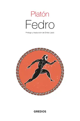 Read: Fedro