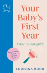 Your Baby’s First Year