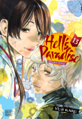 Hell’s Paradise: Jigokuraku, Vol. 13 - Yûji Kaku