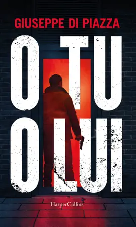 Read: O tu o Book lui