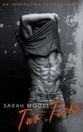 Two Ticks - Sarah Moore