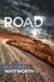 Bethlehem Road