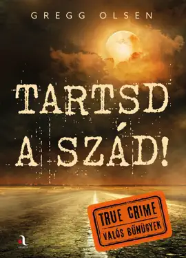 Read: Book Tartsd a szád!