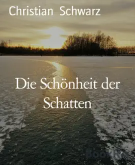 Read: Die Schönheit Book der Schatten