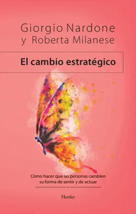 Read: El Book cambio estratégico