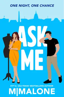 Ask Me