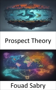 Prospect Theory