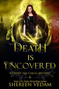 Death is Uncovered