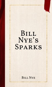 Bill Nye’s Sparks