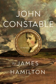 John Constable - James Hamilton