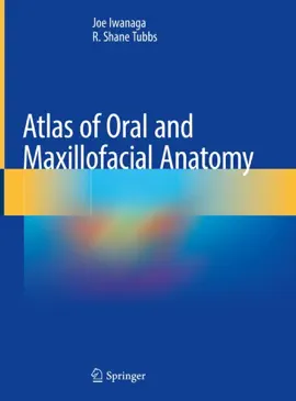Read: Atlas of Oral and Maxillofacial Book Anatomy