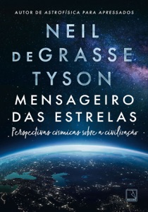 Mensageiro das estrelas