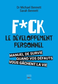 F**k le développement personnel
