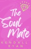 The Soul Mate App Icon