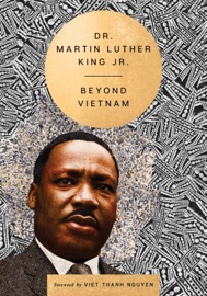 Beyond Vietnam - Dr. Martin Luther King Jr.